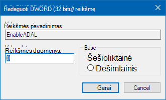 75f17926-4c03-4877-9ed6-b932e1774de4