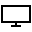Monitorius