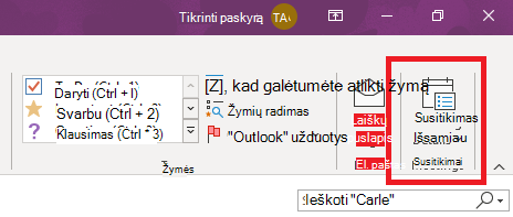 Išsami 