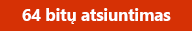 64 bitų atsisiuntimo mygtukas