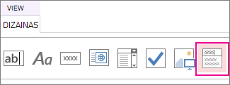 Autocomplete control