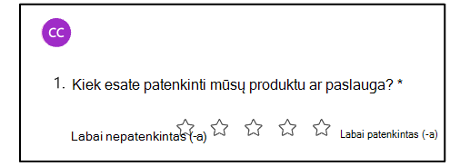 Bendradarbiavimas pradinis 3