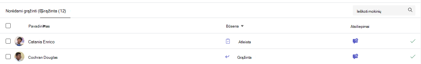 Atleista