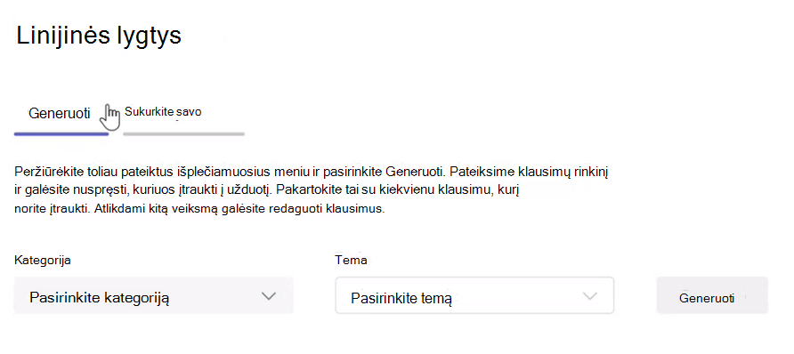 Matematikos pažanga