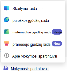 pažanga