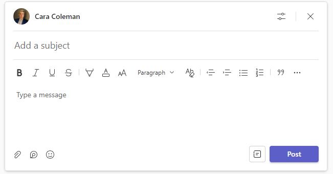 Paštas