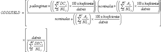 Lygtis