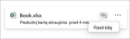 Kitos ekrano kopijos radimas one.jpg