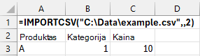 importcsv-pavyzdys-naujas-kb-2-redaguotas