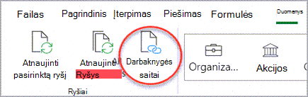 Manage links screenshot one.png