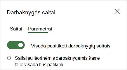 Darbaknygės saitai ekrano one.jpg