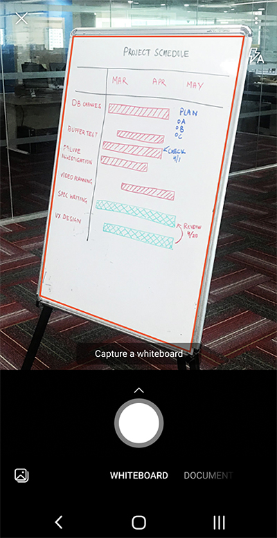 Ekrano kopija iš 