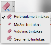 Sistemoje 