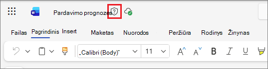 Slaptumo žymos piktograma internetinis 