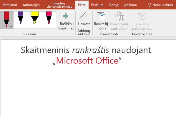 Žodis 