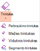 Programoje 
