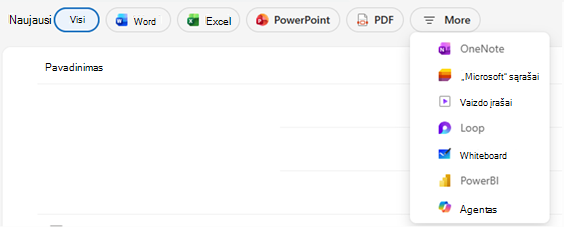 AgentsInOneDrive-Filter2