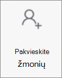 Mygtukas 