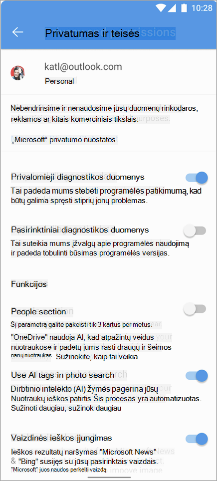 Permissions screenshot one.png