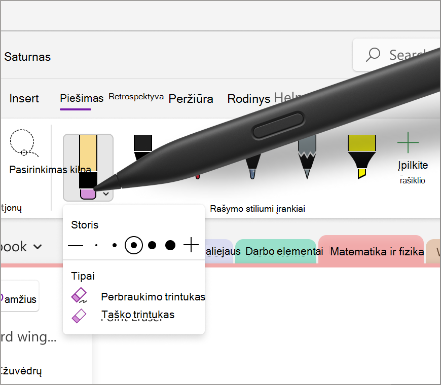 Trintuko išplečiamasis meniu (1).png
