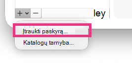 Add_account_Legacy