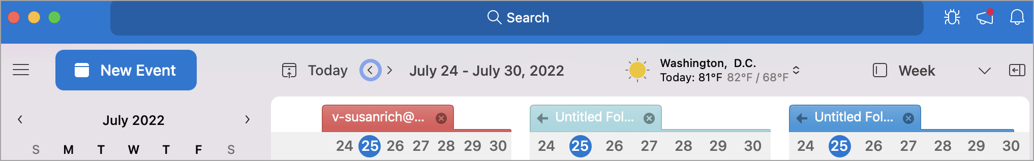 3 kalendoriai greta vienas kito