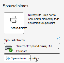 Klasikinės 