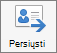 Forward button