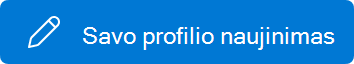 Profilio naujinimo mygtukas
