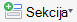 sekcija