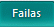 Failas