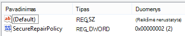 7d0d94f7-b906-b03a-1b70-720e65a77e08