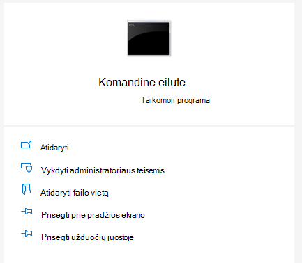 1c446b5a-32f0-4d9f-8001-0b6e9133cd53