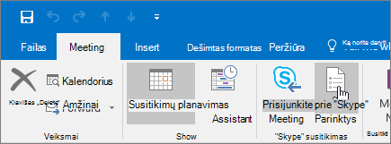 Mygtukas 