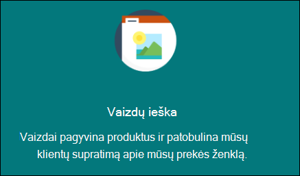 Teksto ir vaizdo puslapio dalies peržiūra.
