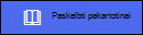 Mygtuko Pakartotinis publikavimas peržiūros versija.