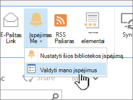 Paryškintas 
