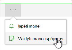 Paryškintas 