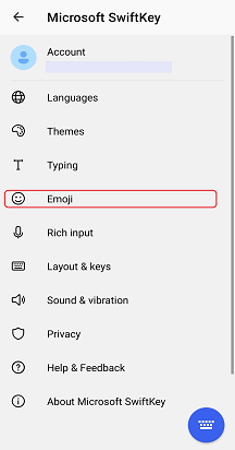 ff747a34-97d7-4f20-b6f3-47603f8175e0