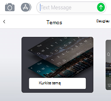 themes image 3