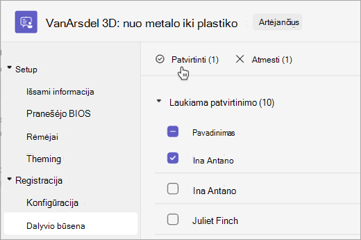97dea86b-e0c9-433d-b1db-dc5f9085674c