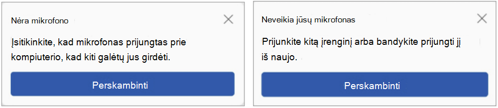Vartotojo sąsaja