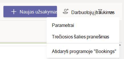 Programoje 