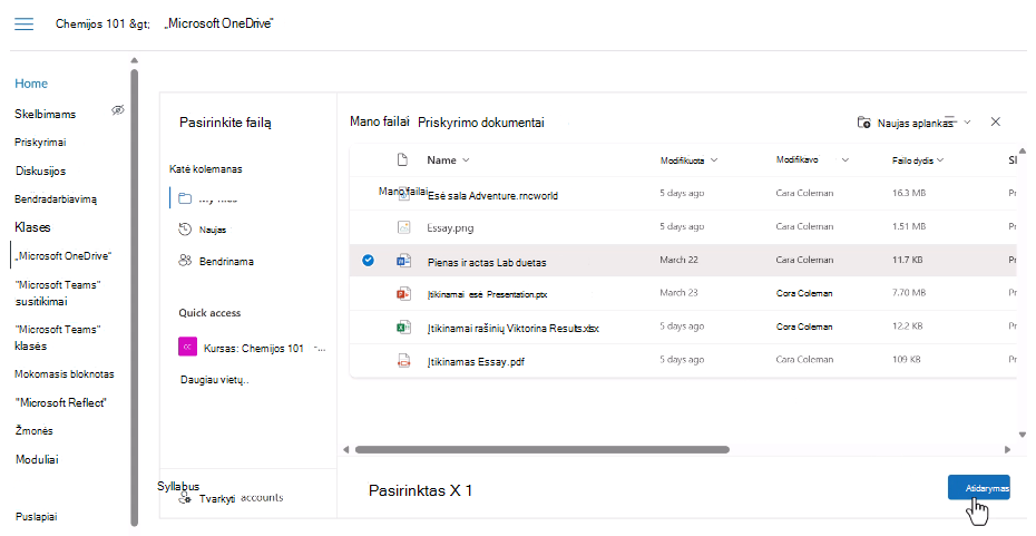 onedrive