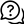 qa-icon-1