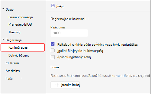 00f3e35f-c0f8-4fe5-93ad-33b0ebd0b7d8