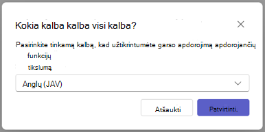 spoken_language_dialog