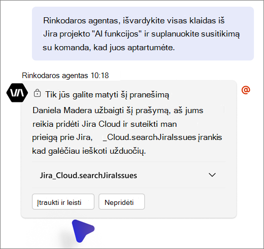 naudoti-kanalas-agentas-su-jira-mcp-tools