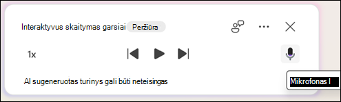 Norėdami užduoti su 