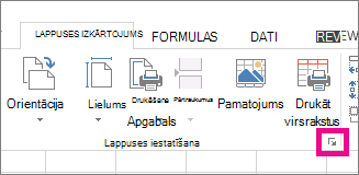5975add8-6a81-49a7-bfd7-e06ba9f0cdc7